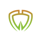 wasabiwallet.io